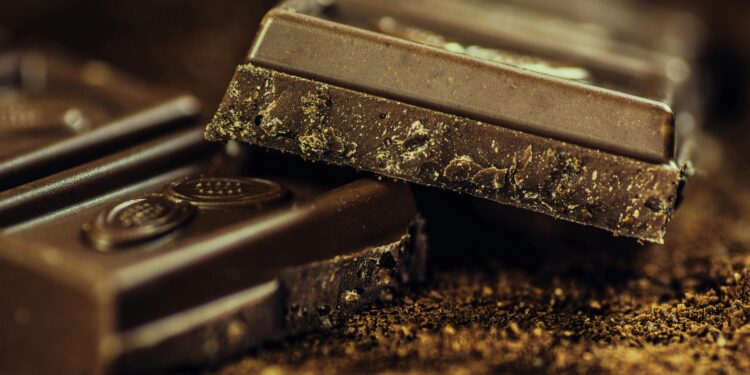 Il miglior cioccolato fondente secondo Altroconsumo