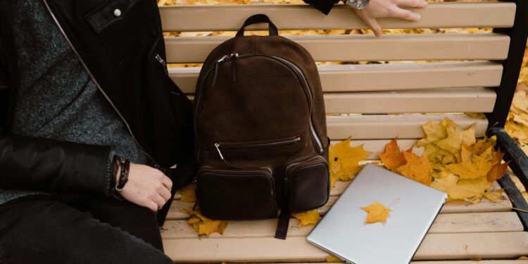 Rimedi naturali per il cambio di stagione: vitamine, tisane, alimentazione equilibrata