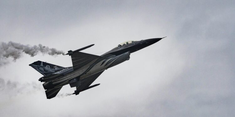 Tomahawk, come funzionano i missili che potrebbero cambiare la guerra in Ucraina