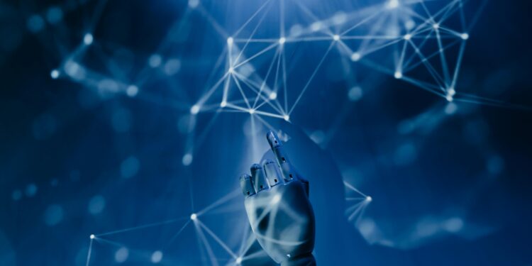 L’Intelligenza Artificiale sarà capace di prevedere di cosa ci ammaleremo in futuro