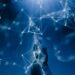 L’Intelligenza Artificiale sarà capace di prevedere di cosa ci ammaleremo in futuro