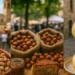 Eventi e festival autunnali in Campania: sagre, tartufo e zucche tra gusto e tradizione