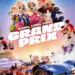 VIDEO-Gran Prix, dall’11 settembre al cinema: il trailer ufficiale