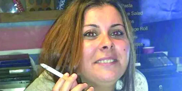 Donna travolta e uccisa, ipotesi femminicidio: indagato uomo con braccialetto elettronico