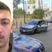 Chi era Umberto Russo, ucciso in un agguato a Miano