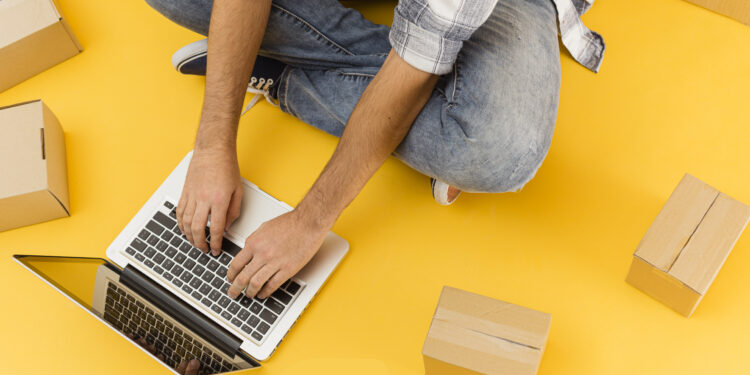 Strategia ecommerce: come pianificare la crescita del tuo business online 