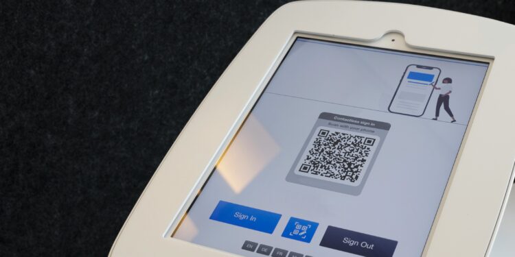 Allarme QR Code sui parcometri: come difendersi dalla nuova truffa digitale