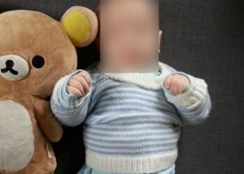 Un peluche smarrito sul treno: l’appello di un padre vedovo che commuove il web