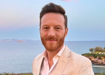 Virale la storia di Simone Bilardo: una battaglia contro il tempo e il cancro