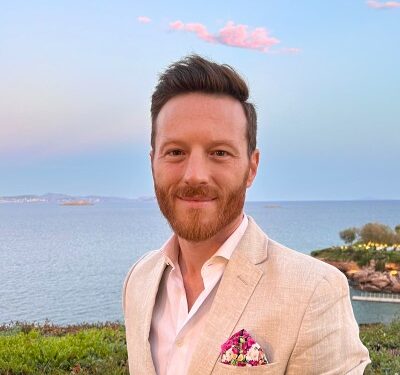 Virale la storia di Simone Bilardo: una battaglia contro il tempo e il cancro