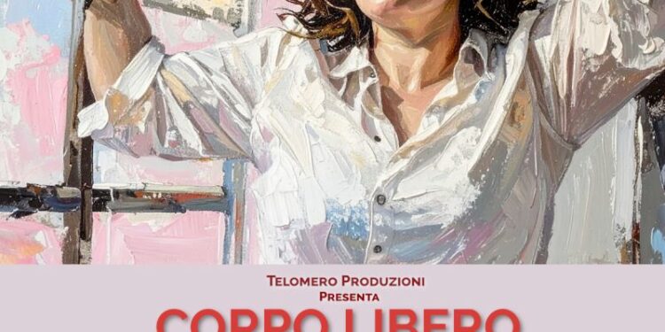 “Corpo libero”, alla Festa del Cinema di Roma il primo docufilm sull’obesità