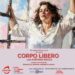 “Corpo libero”, alla Festa del Cinema di Roma il primo docufilm sull’obesità