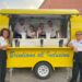 Autismo: arriva in Campania il truck SpritzAut, 25 e 26 ottobre a Caserta con ingresso libero