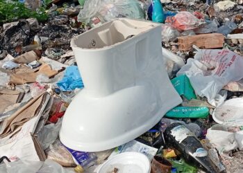 Terra dei Fuochi, controlli dei Carabinieri tra Napoli e Caserta: un arresto e diverse denunce