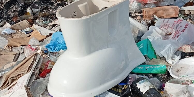 Terra dei Fuochi, controlli dei Carabinieri tra Napoli e Caserta: un arresto e diverse denunce