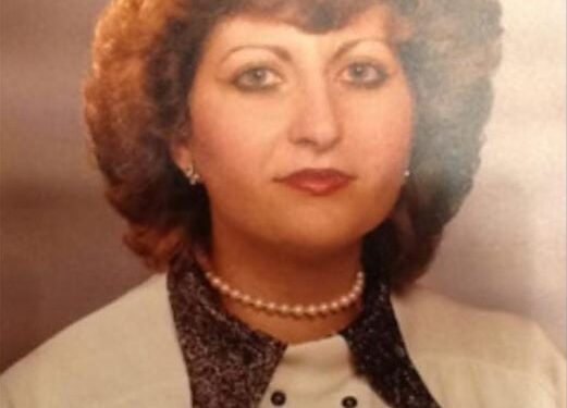 8 ottobre 1986: 35enne ricoverata in ospedale uccisa durante un agguato