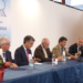 Inaugurata alla Mostra d’Oltremare di Napoli la 17esima edizione di Pharmexpo