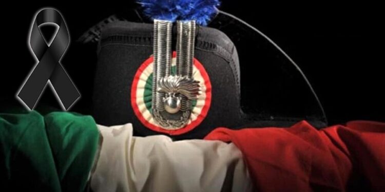 16 ottobre 1945: “la strage di contrada Apa”, l’eccidio di tre carabinieri