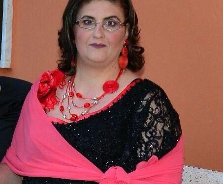 Strage di Paupisi: gli elementi emersi dalle indagini e dalla confessione di Ocone