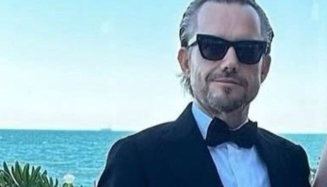 La cronaca che colpisce nel modo sbagliato: Pamela Genini e la narrazione distorta della violenza di genere