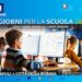 Dal 7 al 9 novembre, a Città della scienza, la XXIV edizione di “3 Giorni per la Scuola”
