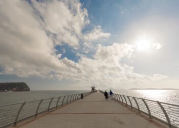 Bagnoli Film Festival, al via la terza edizione dal 16 al 19 ottobre