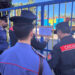 Cercola e Pollena Trocchia: operazione dei Carabinieri sulla sicurezza ambientale, denunciati tre imprenditori
