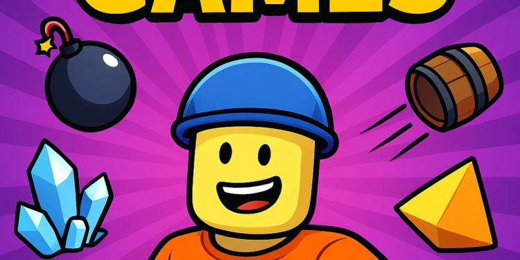 Crash Games: come e perché sono diventati un fenomeno videoludico globale