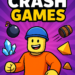 Crash Games: come e perché sono diventati un fenomeno videoludico globale
