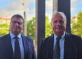 Fondazione Vassallo: “Una giornata storica per la giustizia, il processo Vassallo entra nel vivo”