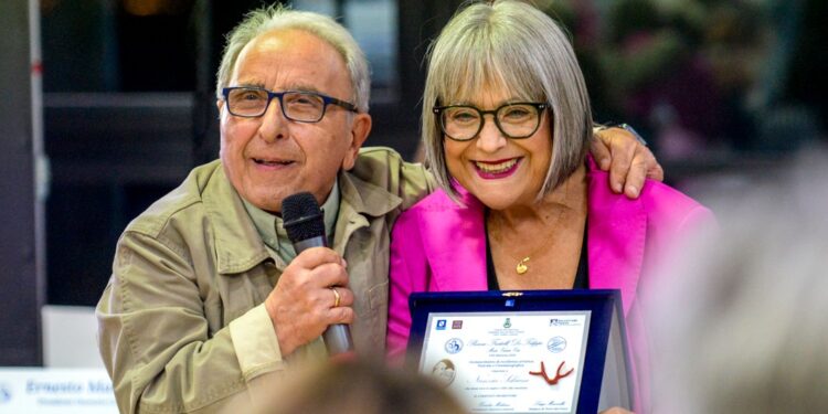 Premio Internazionale di Poesia Fratelli de Filippo: il 28 novembre la premiazione dei vincitori