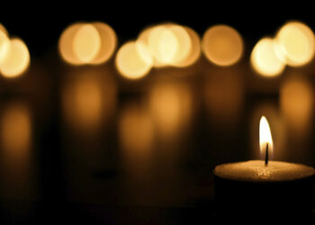 1° novembre: tra fede, memoria e storia del mondo