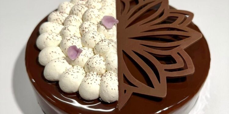 Contest “Il talento incontra il cioccolato”: resi noti i nomi dei dodici finalisti