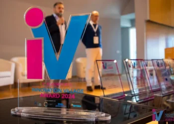 Innovation Village Award 2025, domani la finale a Napoli