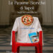 13 ottobre, presentazione del libro “Le Pizzerie Storiche di Napoli – Viaggio nell’Anima della Città”