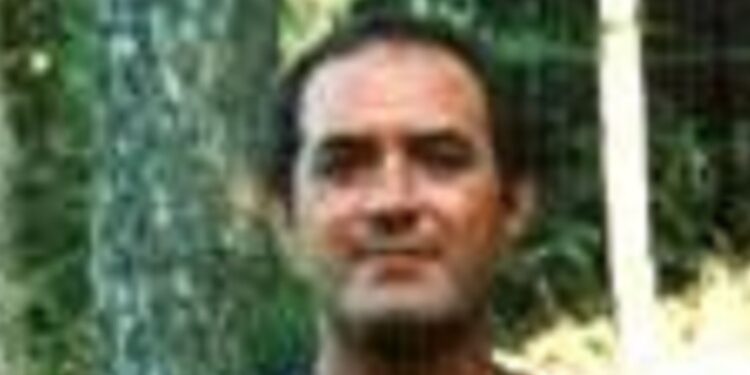 18 ottobre 1994: l’uccisione di Saverio “Elio” Liardo, vittima del racket