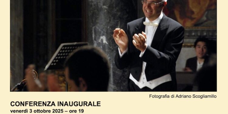 MTR | musica – teatro – ricerca: venerdì 3 ottobre, primo appuntamento un focus sul “Satyricon”