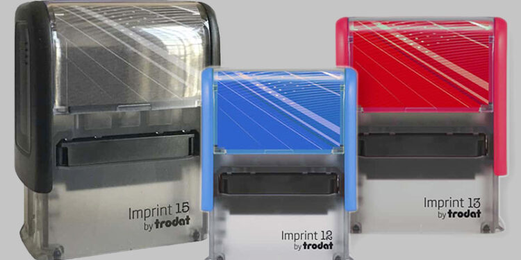 Timbro.it: la personalizzazione che dà forma all’identità 