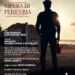 Al teatro Augusteo di Napoli, da venerdì 7 a domenica 16 novembre, in scena “Opera di Periferia”