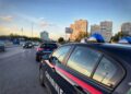 Ponticelli, controlli a tappeto dei carabinieri: sanzioni e denunce