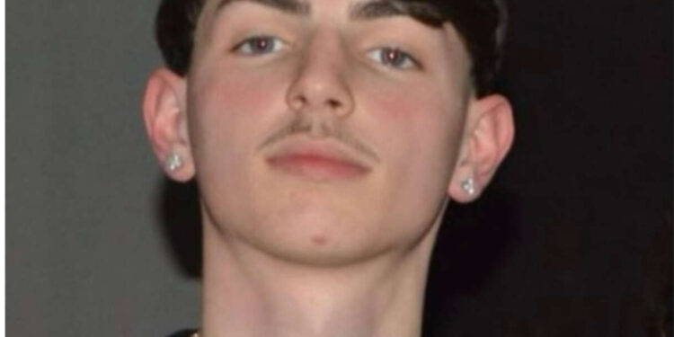 Giovane aggredito a Montesarchio: la comunità si stringe attorno a Gaetano Cusano