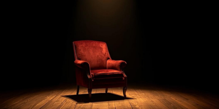 Al Politeama di Napoli la rassegna di teatro off