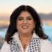 Souzan Fatayer: chi è l’attivista palestinese candidata in Campania
