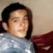 2 ottobre 2003: Gaetano Marchitelli, 15 anni, ucciso per errore in una sparatoria tra clan