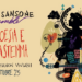 Dario Sansoni Ensamble in concerto al Teatro Trianon Viviani. Aperte le prevendite