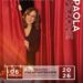 Paola Pezone in concerto al Palapartenope: aperte le vendite
