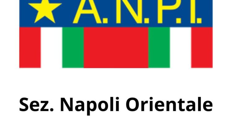 Scontro all’ANPI Napoli: la Sezione Orientale contesta Ciro Raia