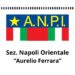 Scontro all’ANPI Napoli: la Sezione Orientale contesta Ciro Raia