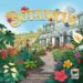 “Botanicus” della casa napoletana Giochi Uniti è il Gioco dell’Anno 2025 a Lucca Comics & Games