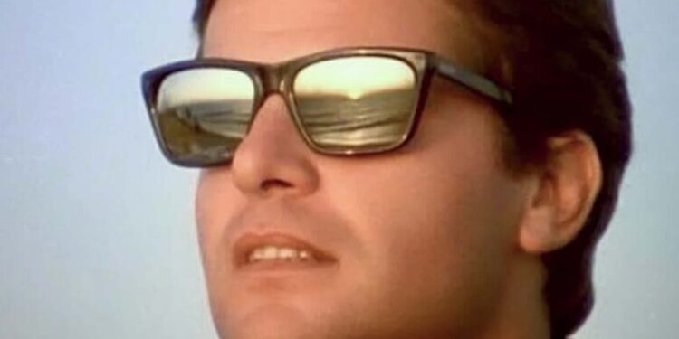 Morto Mauro Di Francesco, volto iconico delle commedie italiane degli anni ’80